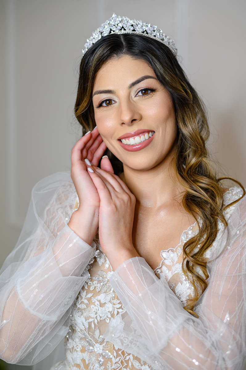 portal das pedras camboriu, portal das pedras casamento, casamento camboriu sc, casamento balneário camboriú, fotografos em balneário camboriú