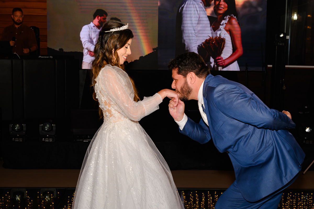 portal das pedras camboriu, portal das pedras casamento, casamento camboriu sc, casamento balneário camboriú, fotografos em balneário camboriú