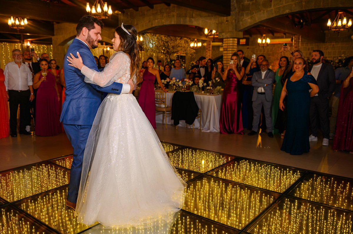 portal das pedras camboriu, portal das pedras casamento, casamento camboriu sc, casamento balneário camboriú, fotografos em balneário camboriú