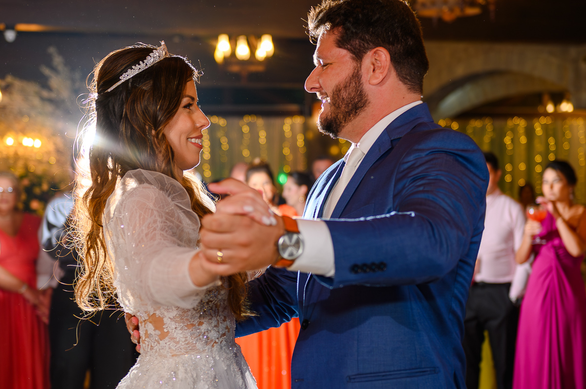 portal das pedras camboriu, portal das pedras casamento, casamento camboriu sc, casamento balneário camboriú, fotografos em balneário camboriú