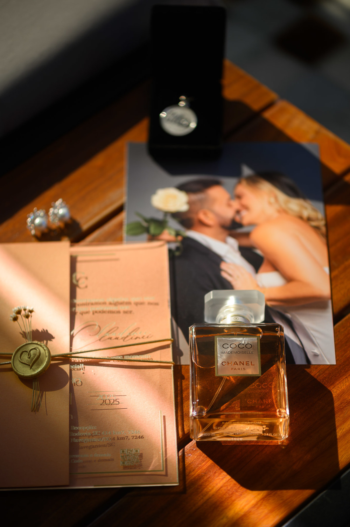 casamento sitio do gaya, fotógrafo casamento piçarras, fotografia casamento itajai, fotografo casamento joinville, fotografo casamento florianopolis, fotografo casamento sc