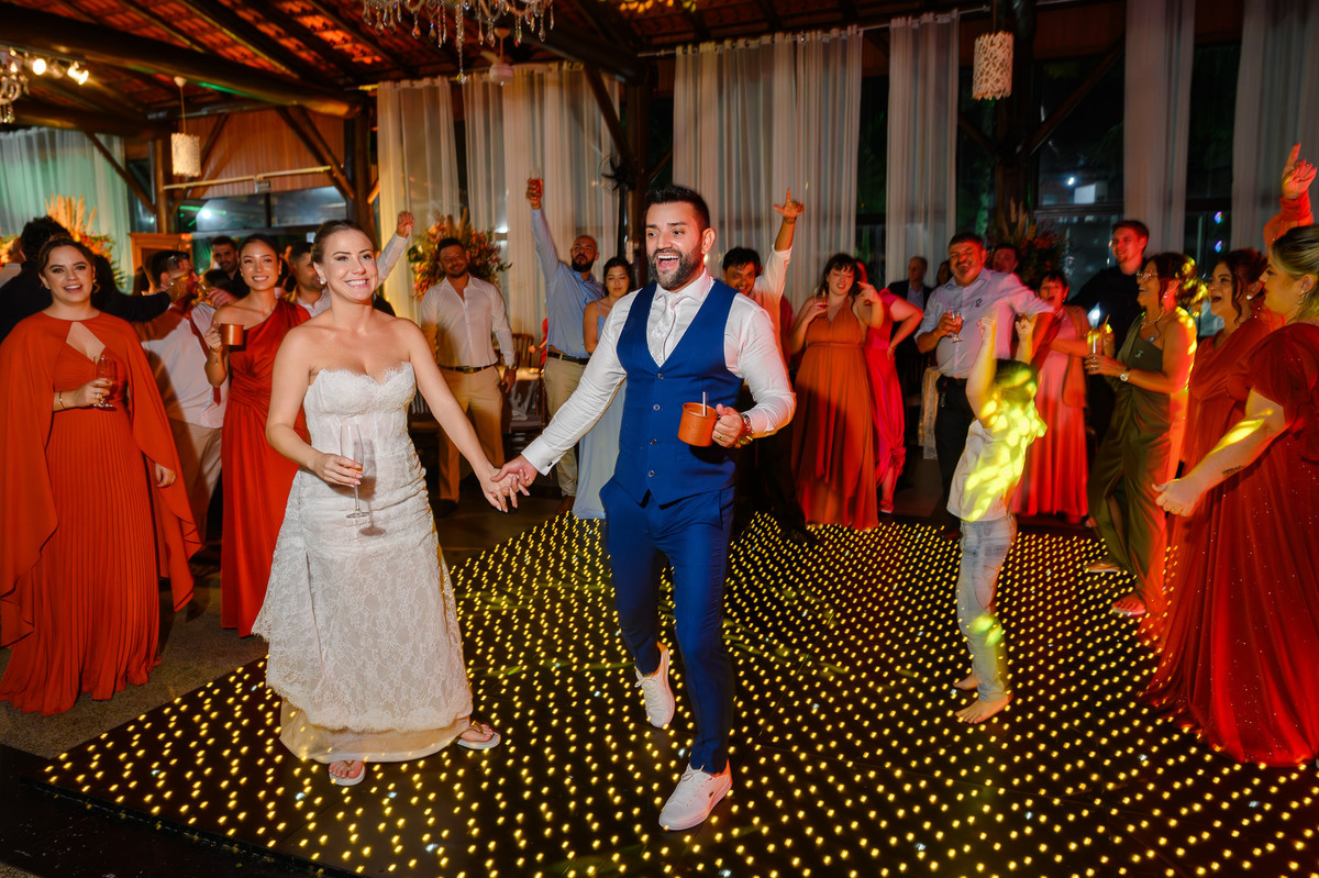 casamento sitio do gaya, fotógrafo casamento piçarras, fotografia casamento itajai, fotografo casamento joinville, fotografo casamento florianopolis, fotografo casamento sc