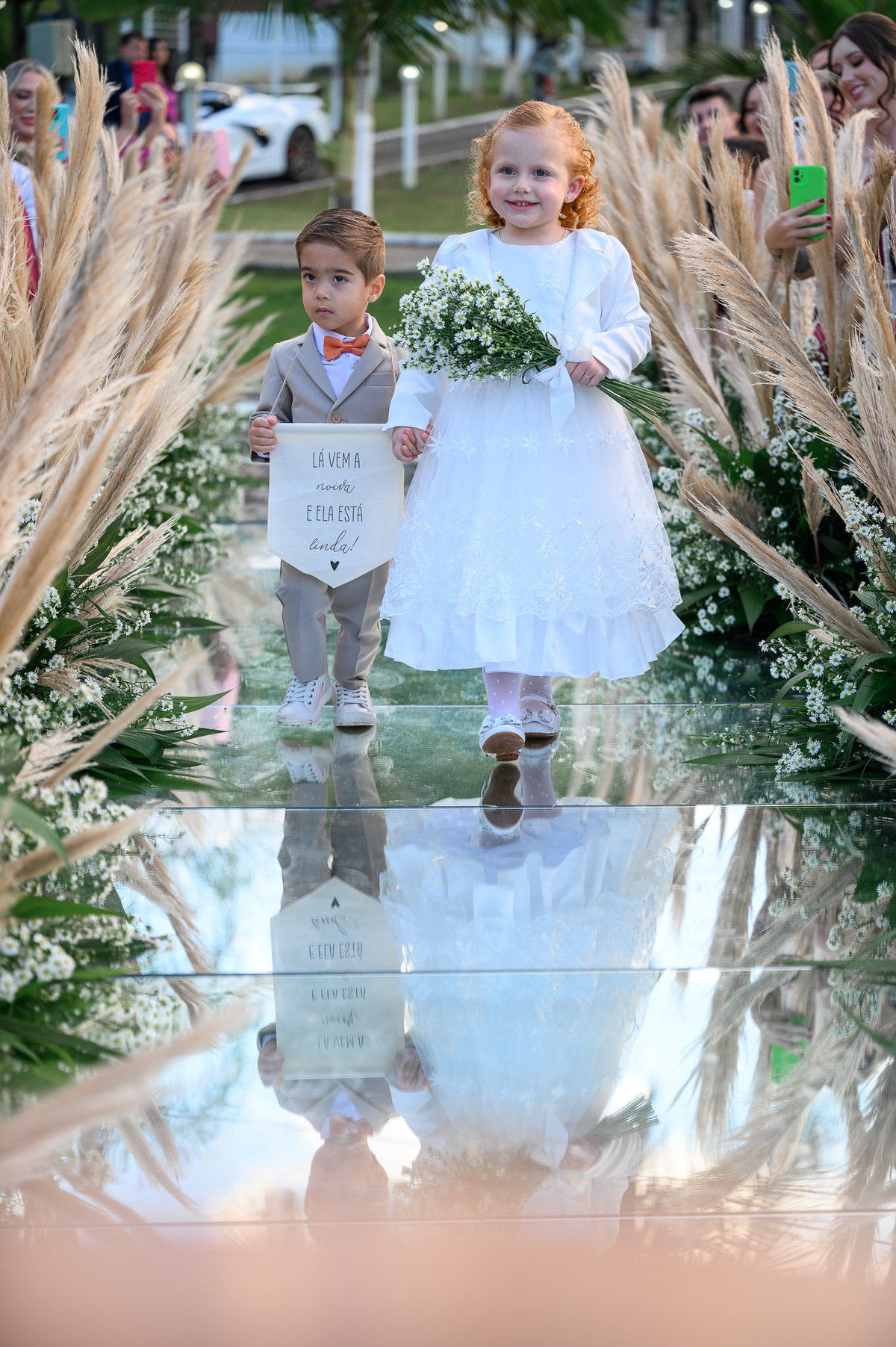 casamento sitio do gaya, fotógrafo casamento piçarras, fotografia casamento itajai, fotografo casamento joinville, fotografo casamento florianopolis, fotografo casamento sc