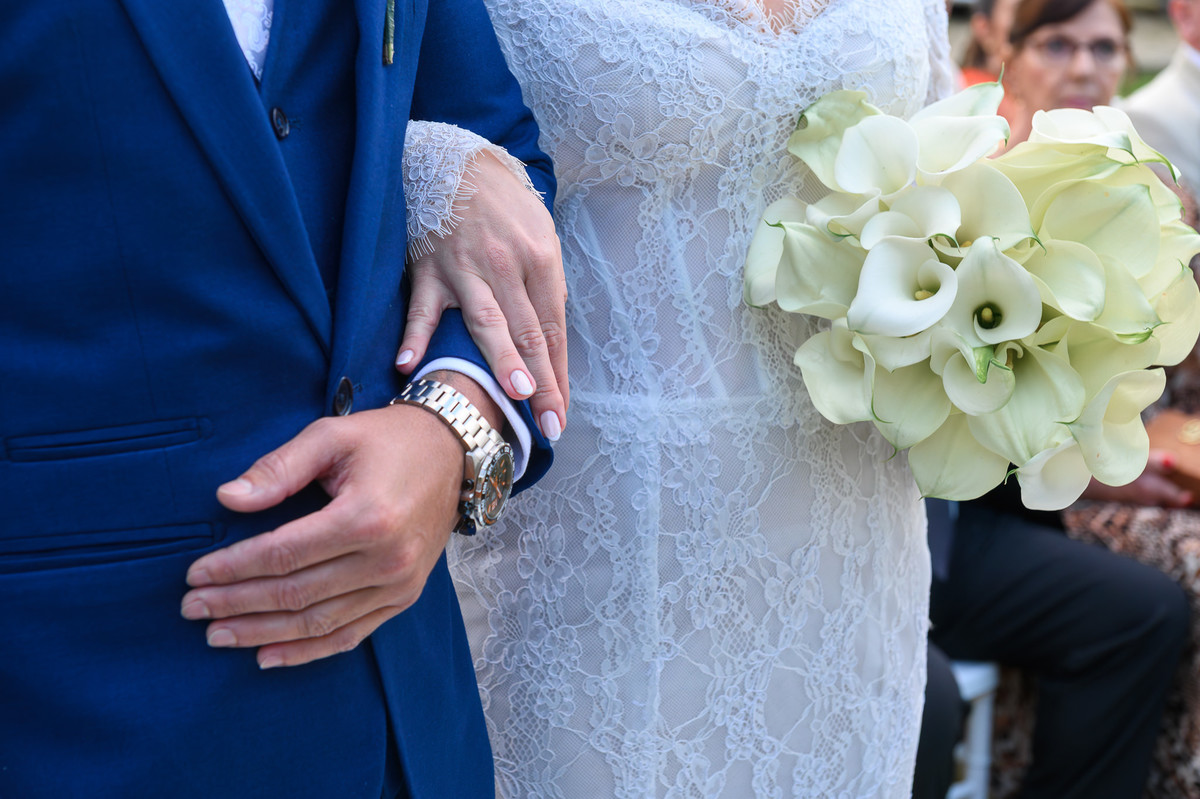 casamento sitio do gaya, fotógrafo casamento piçarras, fotografia casamento itajai, fotografo casamento joinville, fotografo casamento florianopolis, fotografo casamento sc