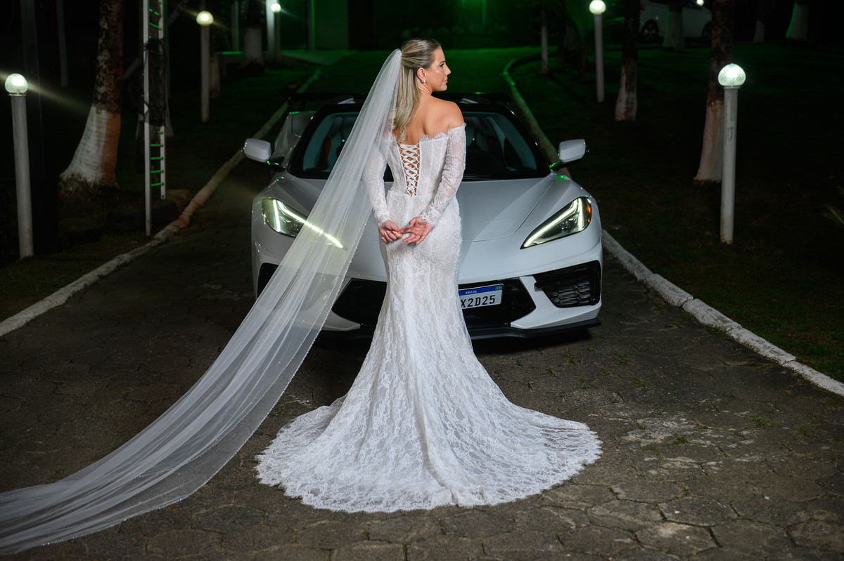 casamento sitio do gaya, fotógrafo casamento piçarras, fotografia casamento itajai, fotografo casamento joinville, fotografo casamento florianopolis, fotografo casamento sc