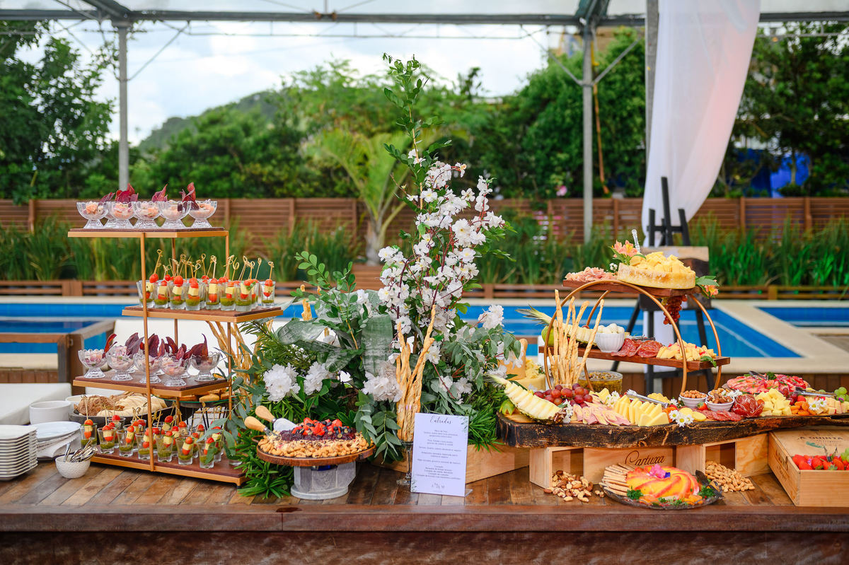 casamento villa sonali balneario camboriu, mini wedding balneário camboriú, casamento na praia balneário camboriú, casamento na praia sc, locais para casamento em balneário camboriú, fotografia casamento balneário camboriú