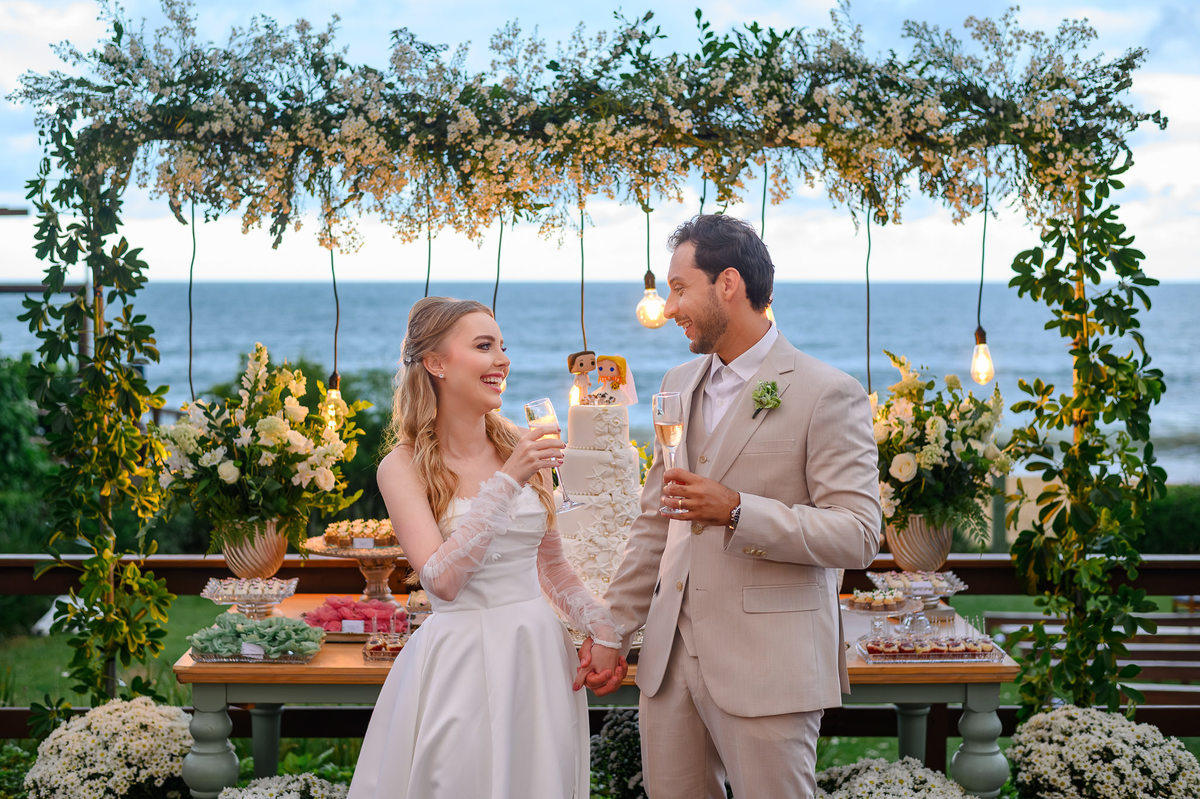 casamento villa sonali balneario camboriu, mini wedding balneário camboriú, casamento na praia balneário camboriú, casamento na praia sc, locais para casamento em balneário camboriú, fotografia casamento balneário camboriú