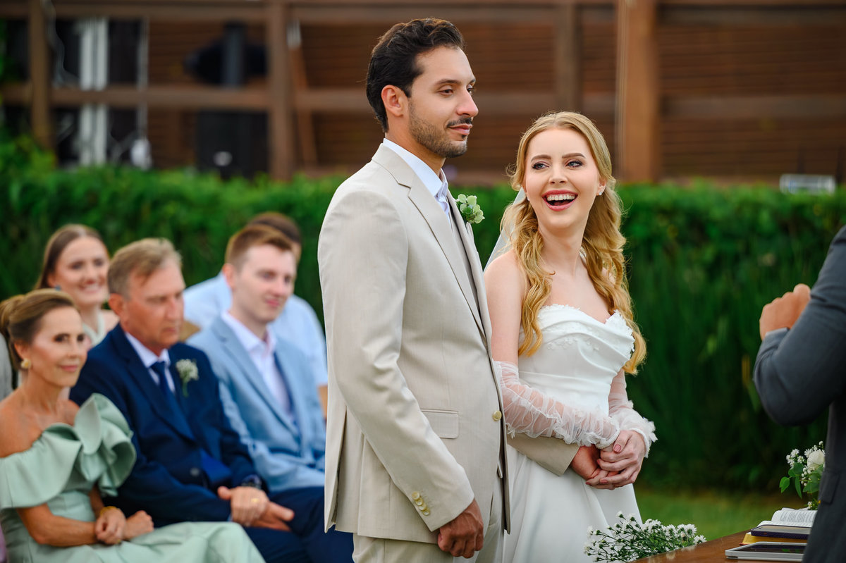 casamento villa sonali balneario camboriu, mini wedding balneário camboriú, casamento na praia balneário camboriú, casamento na praia sc, locais para casamento em balneário camboriú, fotografia casamento balneário camboriú