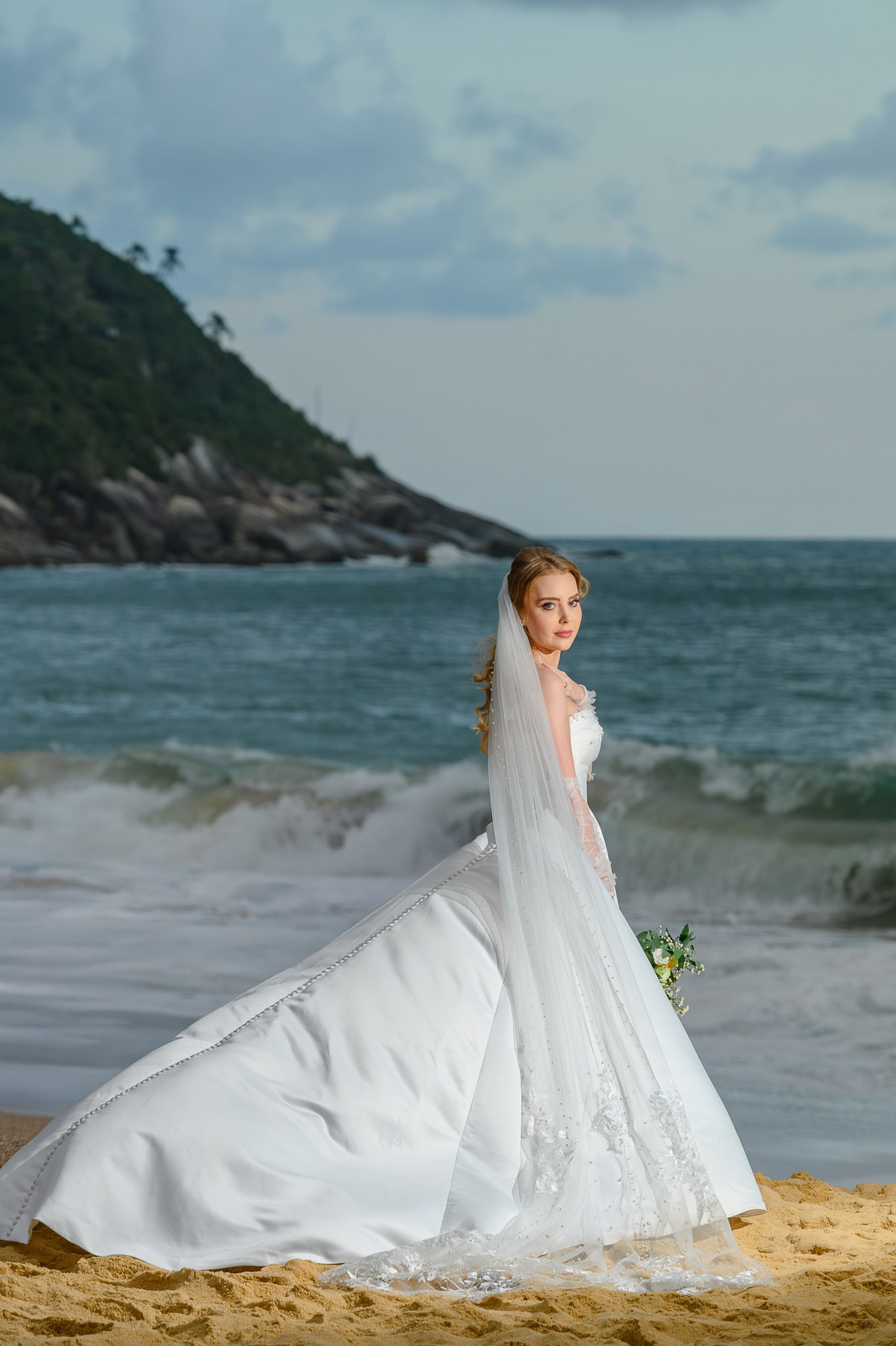 casamento villa sonali balneario camboriu, mini wedding balneário camboriú, casamento na praia balneário camboriú, casamento na praia sc, locais para casamento em balneário camboriú, fotografia casamento balneário camboriú