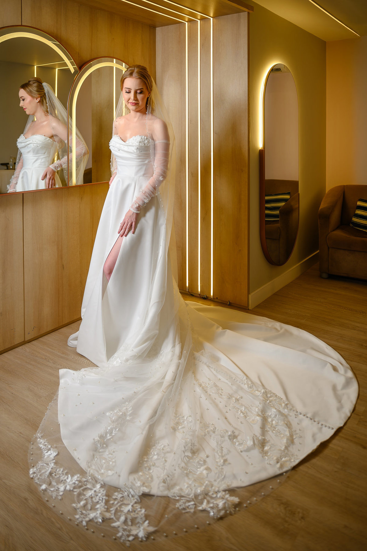 casamento villa sonali balneario camboriu, mini wedding balneário camboriú, casamento na praia balneário camboriú, casamento na praia sc, locais para casamento em balneário camboriú, fotografia casamento balneário camboriú