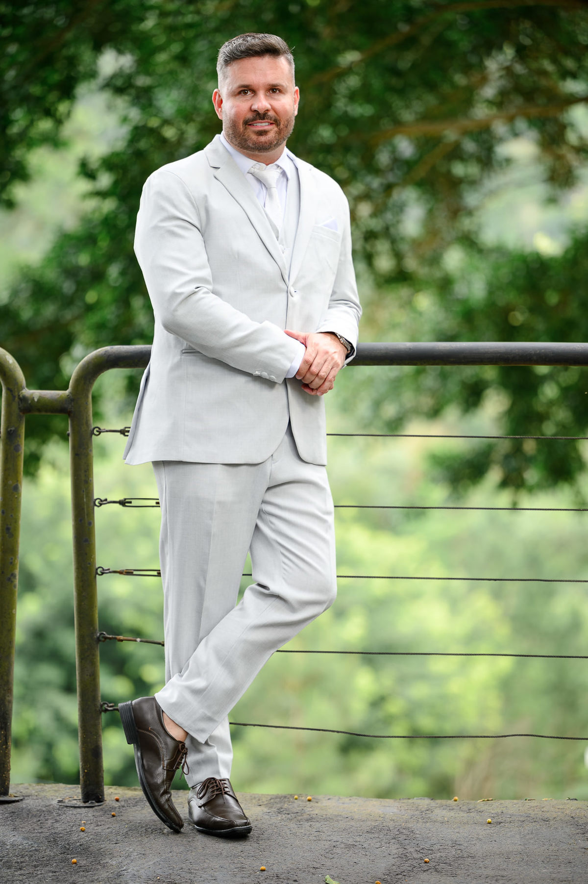 casamento indaia itapema, indaiá eventos itapema, fotografo para casamento, fotografo de casamento santa catarina, diego dahmer fotografia, fotografo itapema