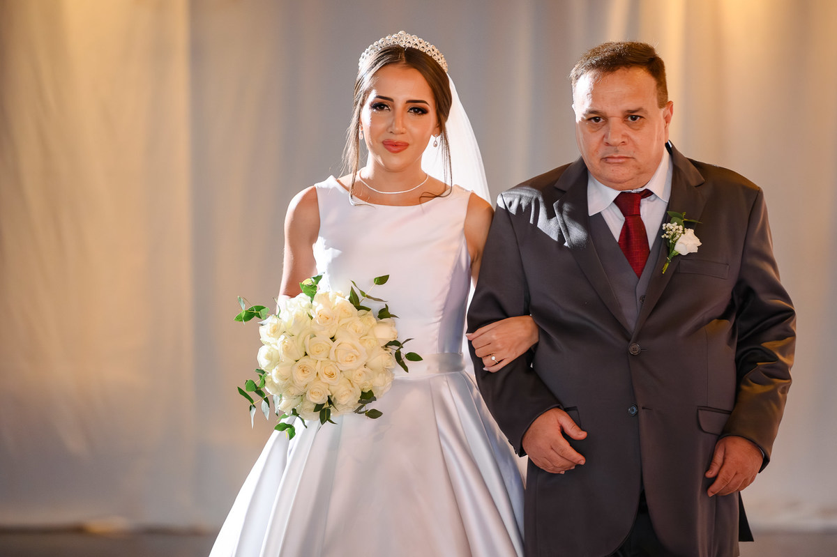 casamento indaia itapema, indaiá eventos itapema, fotografo para casamento, fotografo de casamento santa catarina, diego dahmer fotografia, fotografo itapema