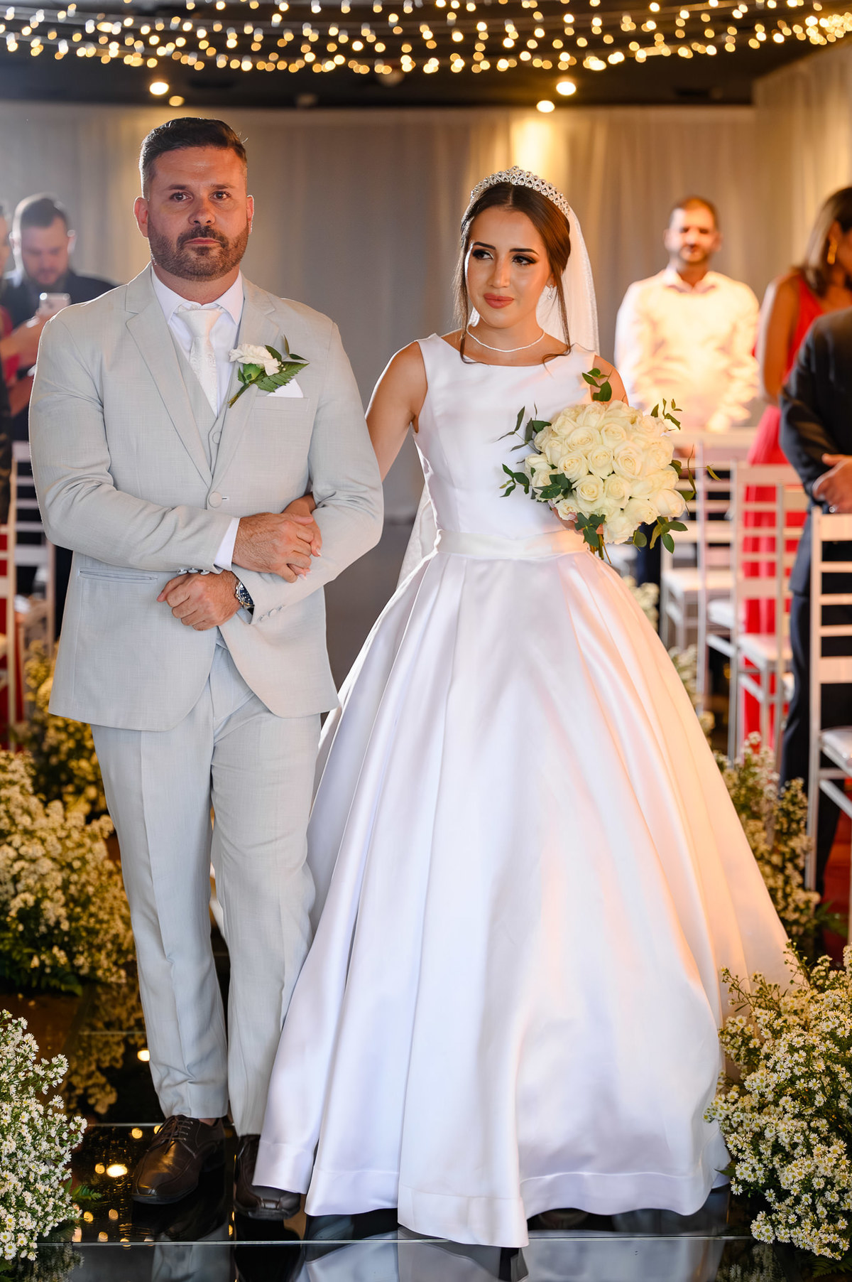 casamento indaia itapema, indaiá eventos itapema, fotografo para casamento, fotografo de casamento santa catarina, diego dahmer fotografia, fotografo itapema