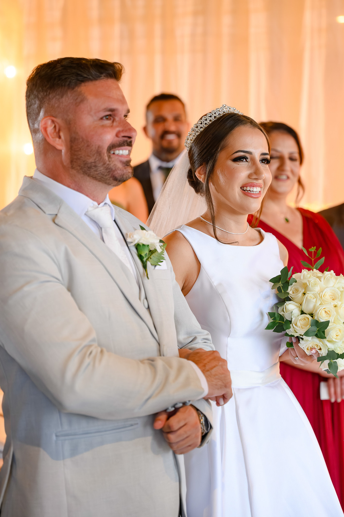 casamento indaia itapema, indaiá eventos itapema, fotografo para casamento, fotografo de casamento santa catarina, diego dahmer fotografia, fotografo itapema