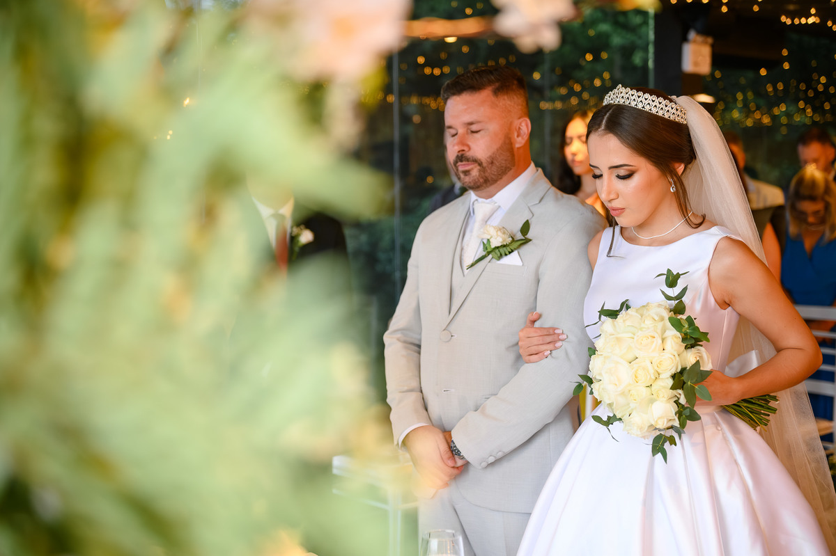 casamento indaia itapema, indaiá eventos itapema, fotografo para casamento, fotografo de casamento santa catarina, diego dahmer fotografia, fotografo itapema