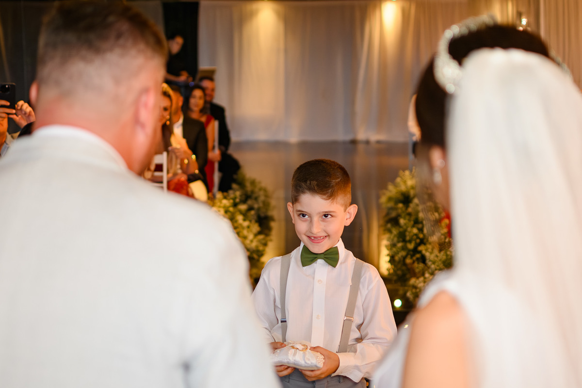 casamento indaia itapema, indaiá eventos itapema, fotografo para casamento, fotografo de casamento santa catarina, diego dahmer fotografia, fotografo itapema