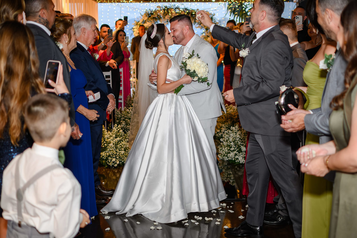 casamento indaia itapema, indaiá eventos itapema, fotografo para casamento, fotografo de casamento santa catarina, diego dahmer fotografia, fotografo itapema