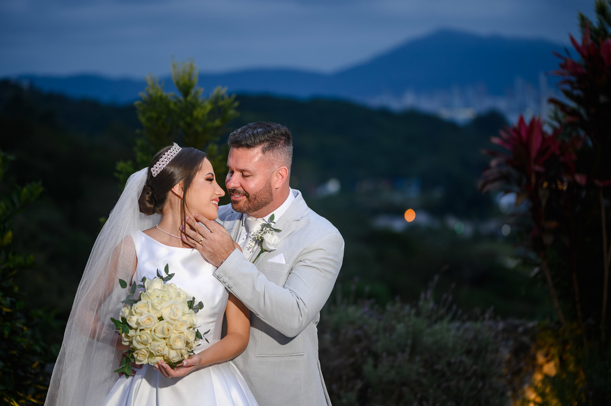 casamento indaia itapema, indaiá eventos itapema, fotografo para casamento, fotografo de casamento santa catarina, diego dahmer fotografia, fotografo itapema