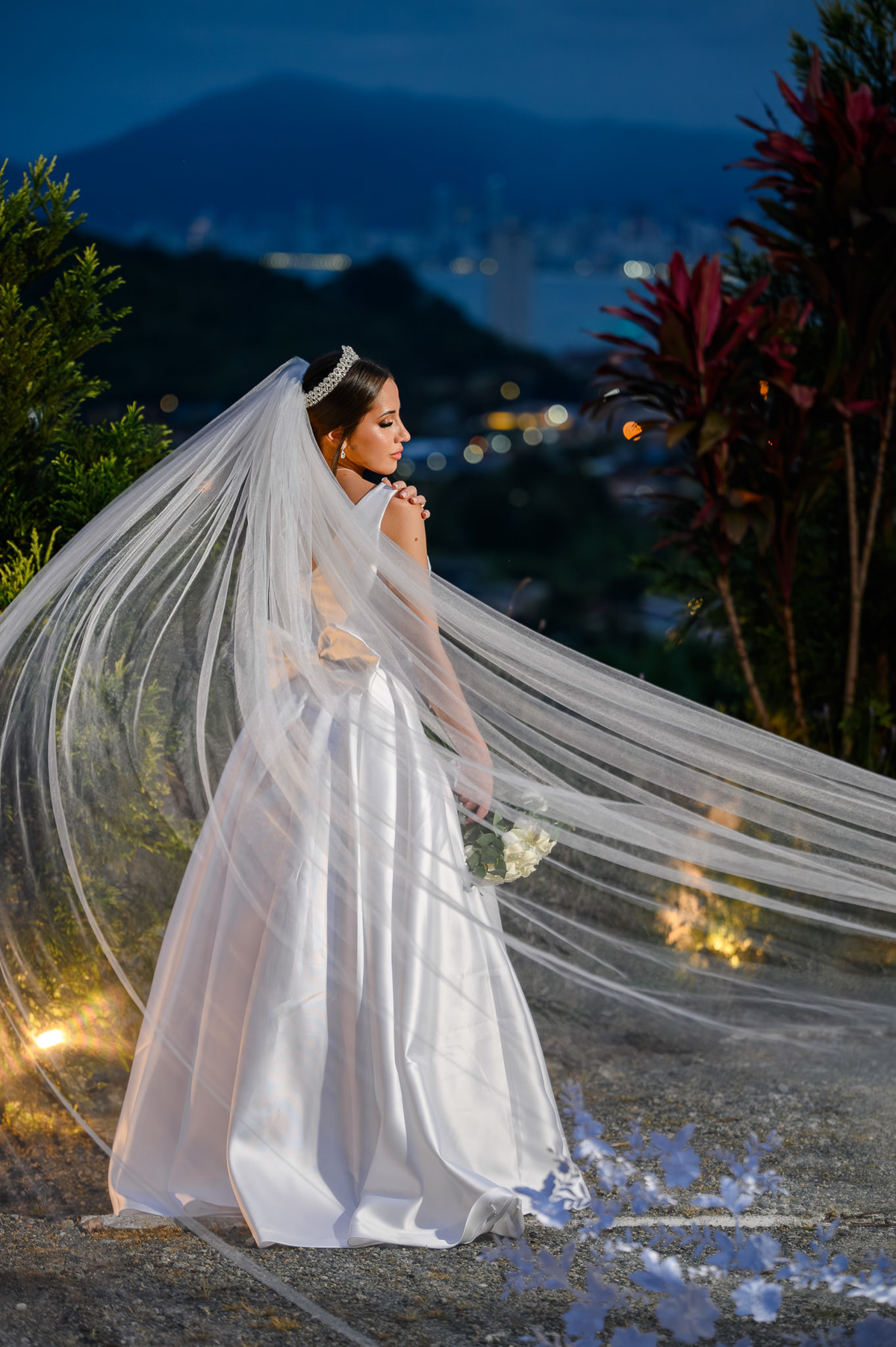 casamento indaia itapema, indaiá eventos itapema, fotografo para casamento, fotografo de casamento santa catarina, diego dahmer fotografia, fotografo itapema