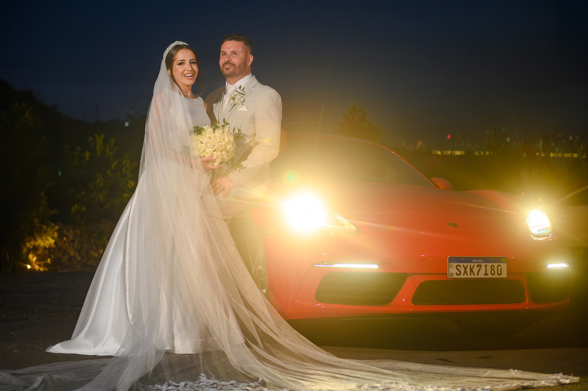 casamento indaia itapema, indaiá eventos itapema, fotografo para casamento, fotografo de casamento santa catarina, diego dahmer fotografia, fotografo itapema