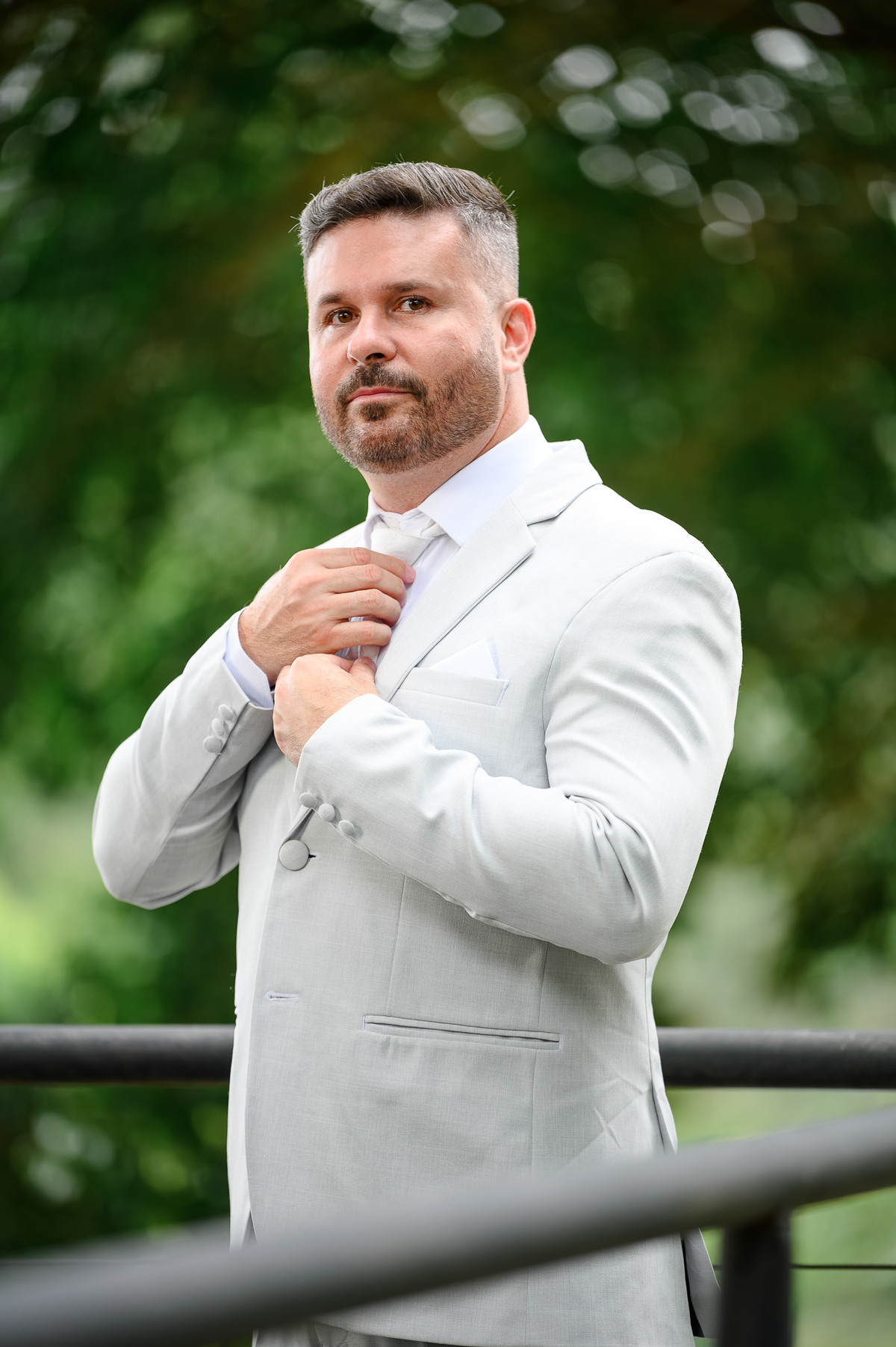 casamento indaia itapema, indaiá eventos itapema, fotografo para casamento, fotografo de casamento santa catarina, diego dahmer fotografia, fotografo itapema