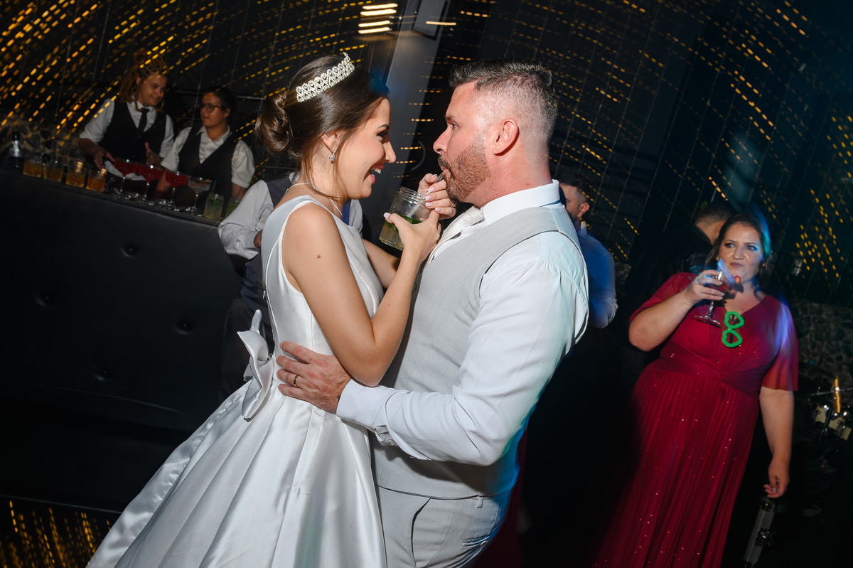 casamento indaia itapema, indaiá eventos itapema, fotografo para casamento, fotografo de casamento santa catarina, diego dahmer fotografia, fotografo itapema