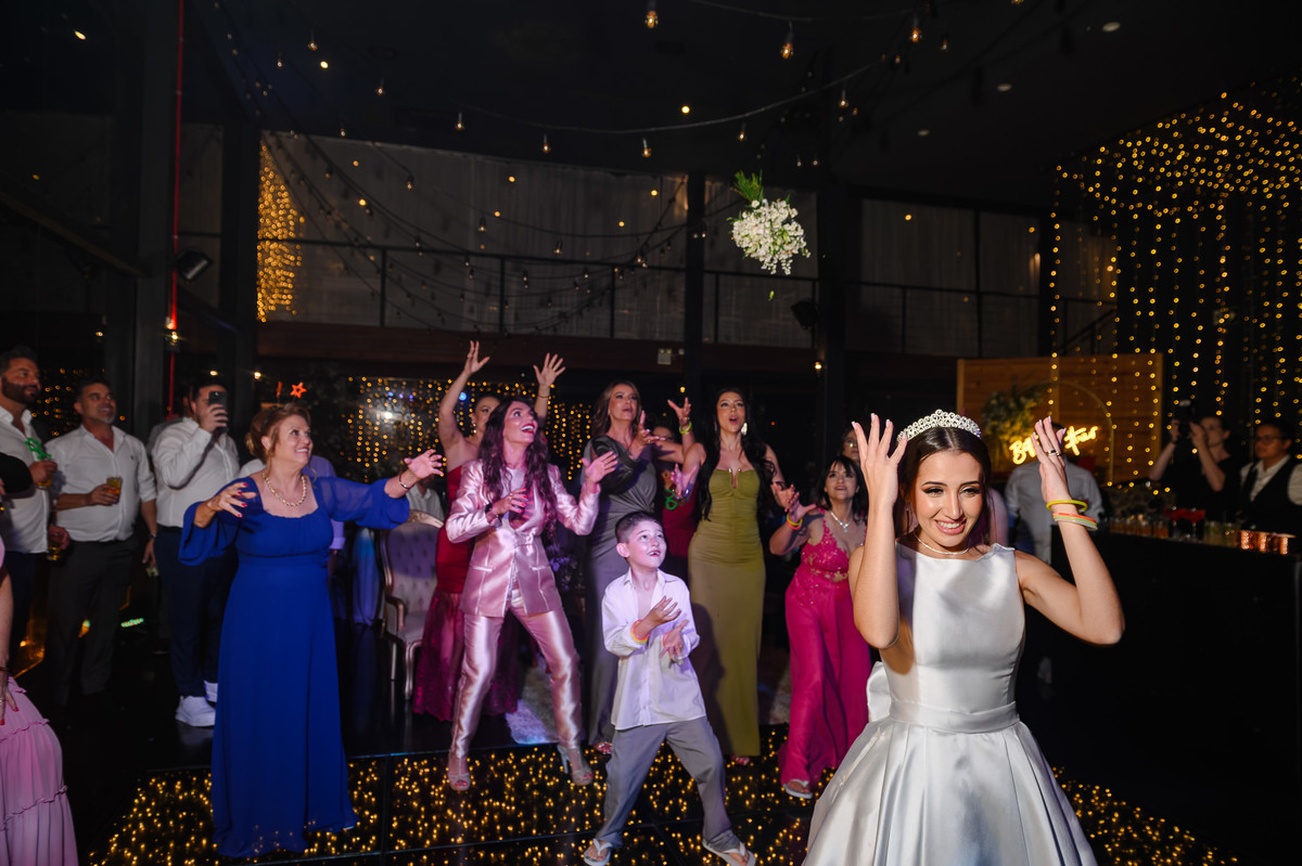 casamento indaia itapema, indaiá eventos itapema, fotografo para casamento, fotografo de casamento santa catarina, diego dahmer fotografia, fotografo itapema