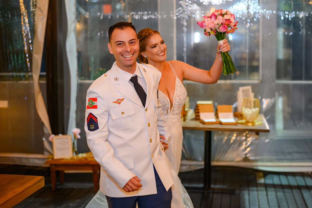 casamento bali bistro bc, casamento balneário camboriú, mini wedding balneário camboriú, fotografos em balneário camboriú, fotografo casamento balneário camboriú, fotografo casamento balneário camboriú