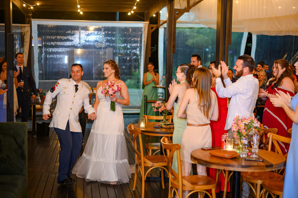 casamento bali bistro bc, casamento balneário camboriú, mini wedding balneário camboriú, fotografos em balneário camboriú, fotografo casamento balneário camboriú, fotografo casamento balneário camboriú