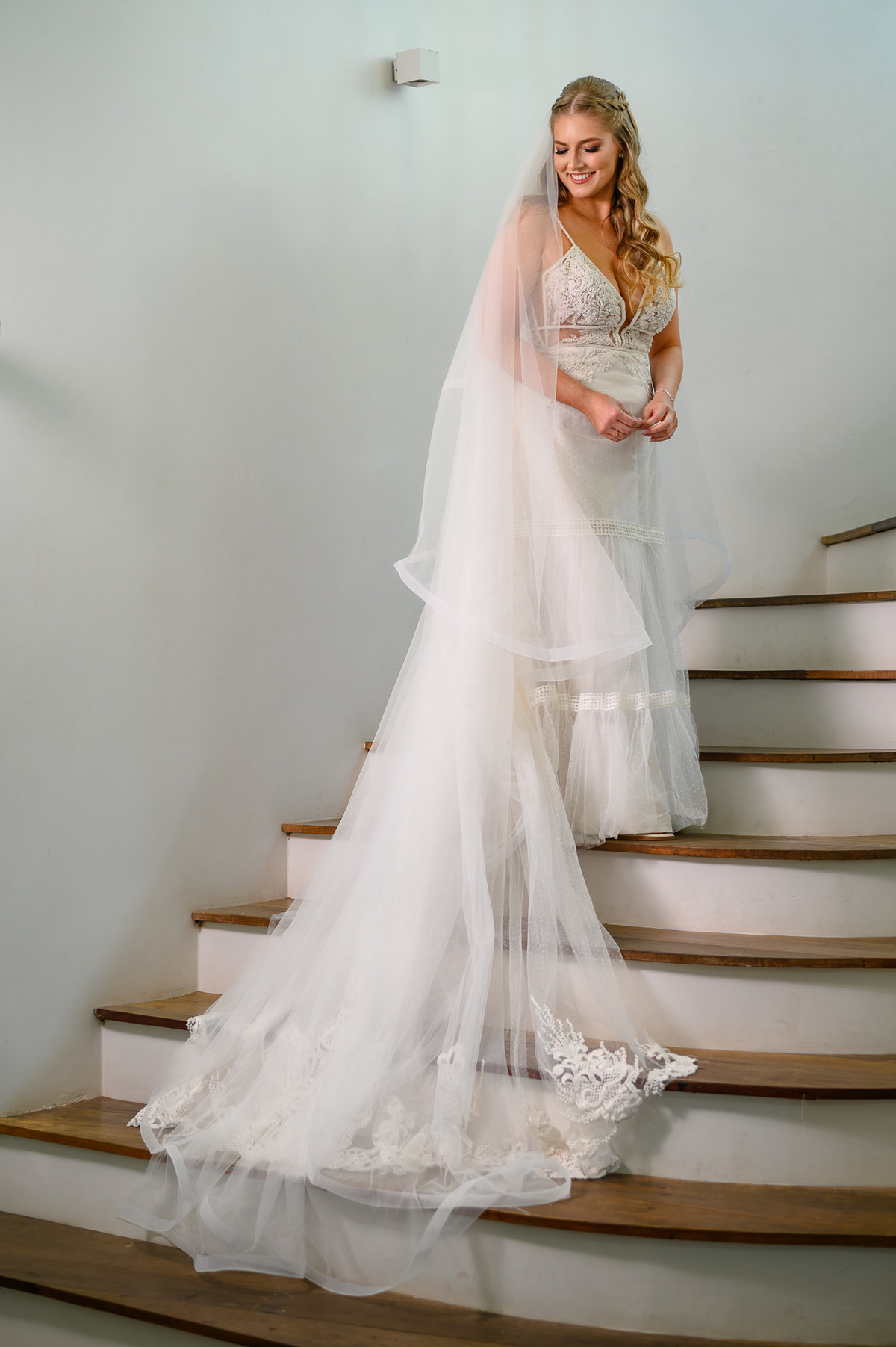 casamento bali bistro bc, casamento balneário camboriú, mini wedding balneário camboriú, fotografos em balneário camboriú, fotografo casamento balneário camboriú, fotografo casamento balneário camboriú