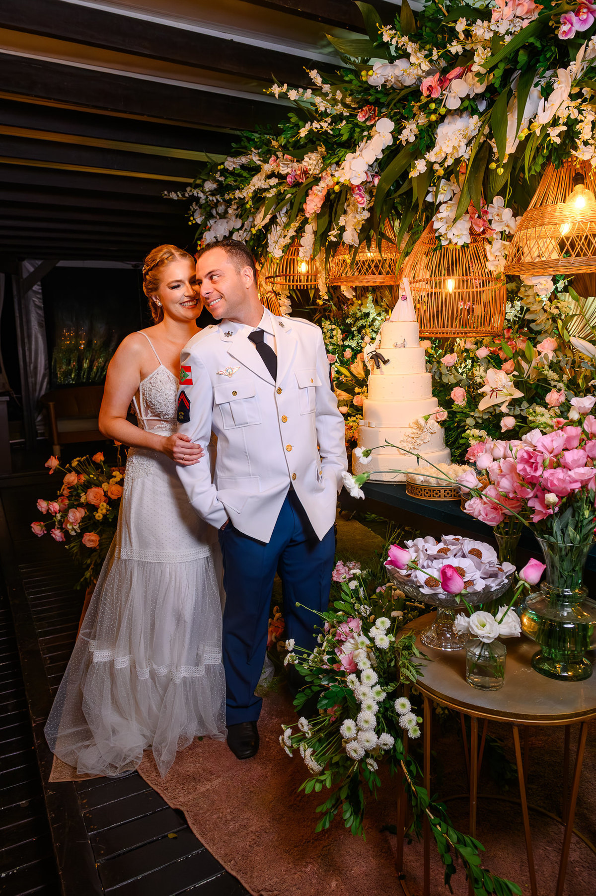 casamento bali bistro bc, casamento balneário camboriú, mini wedding balneário camboriú, fotografos em balneário camboriú, fotografo casamento balneário camboriú, fotografo casamento balneário camboriú