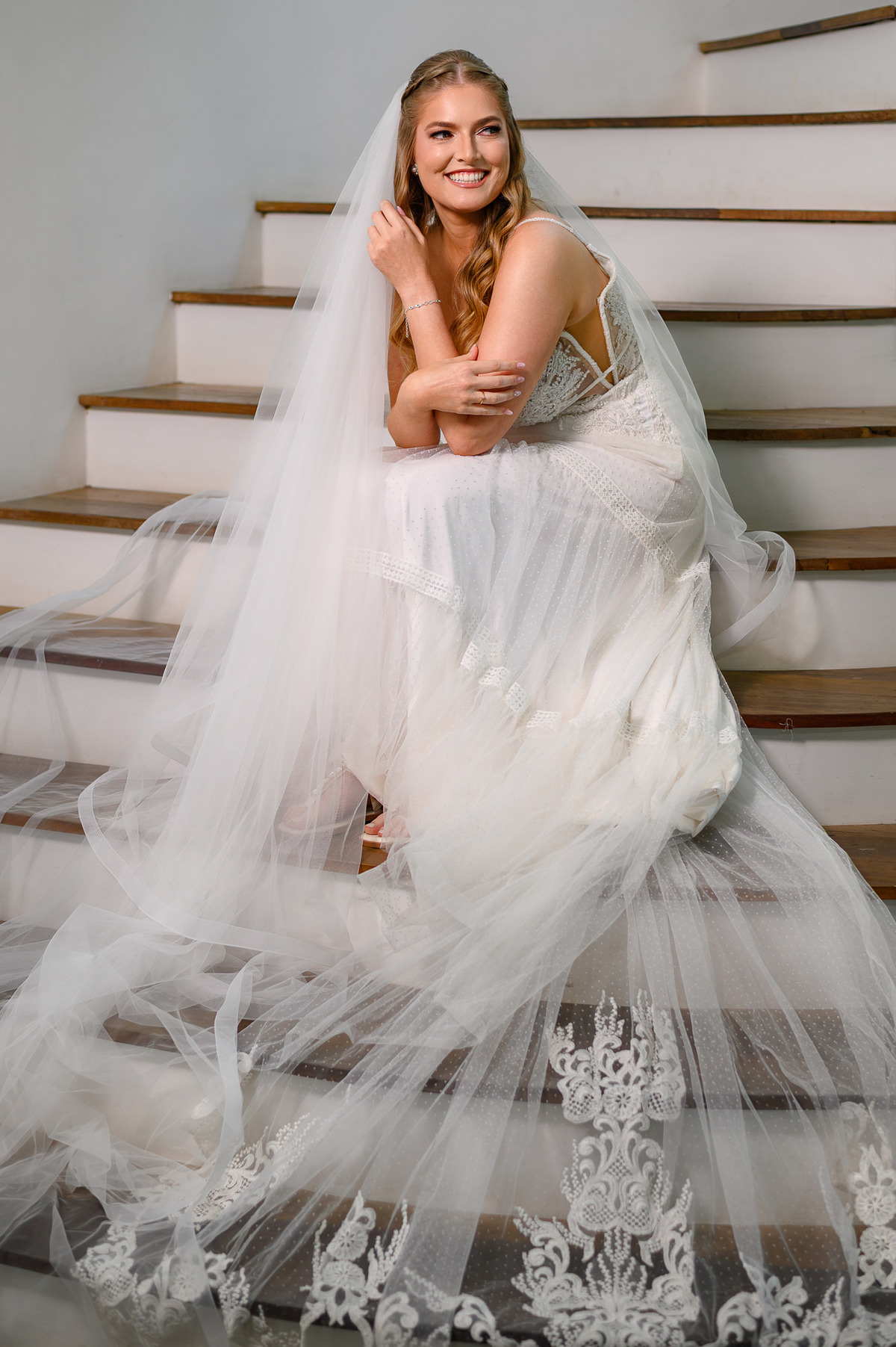 casamento bali bistro bc, casamento balneário camboriú, mini wedding balneário camboriú, fotografos em balneário camboriú, fotografo casamento balneário camboriú, fotografo casamento balneário camboriú