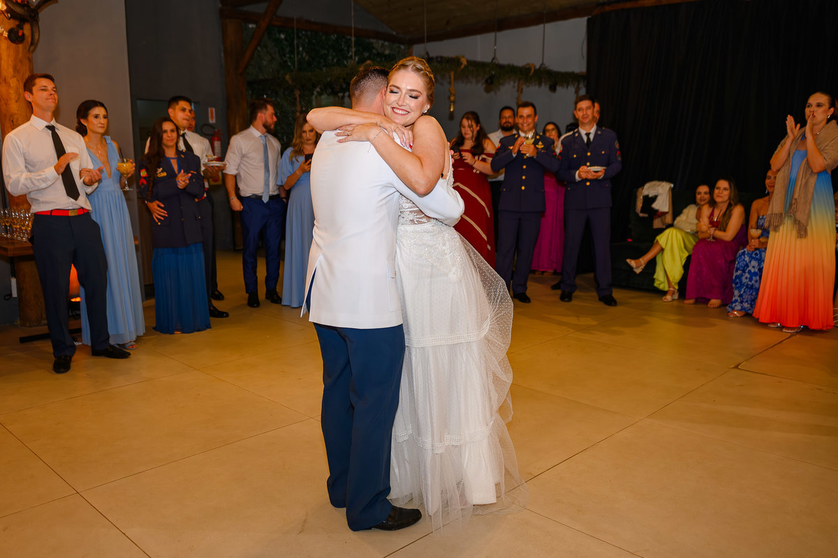 casamento bali bistro bc, casamento balneário camboriú, mini wedding balneário camboriú, fotografos em balneário camboriú, fotografo casamento balneário camboriú, fotografo casamento balneário camboriú