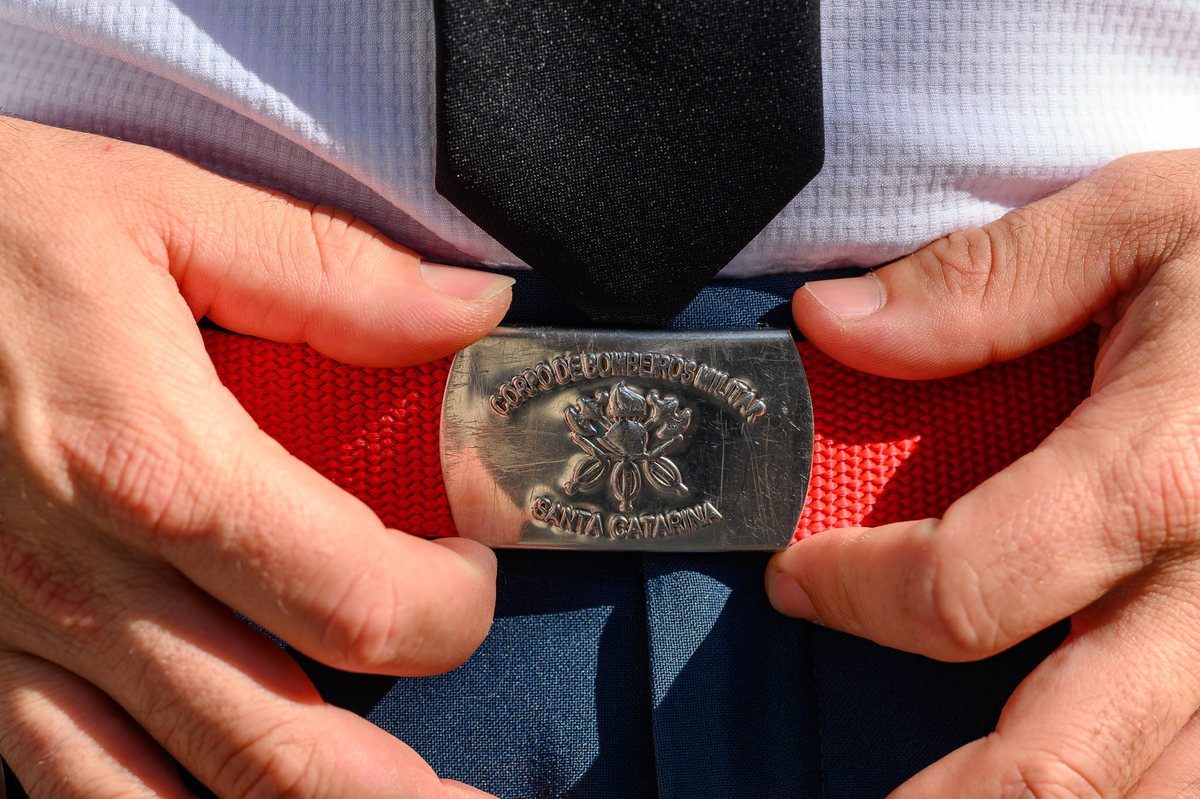 casamento bali bistro bc, casamento balneário camboriú, mini wedding balneário camboriú, fotografos em balneário camboriú, fotografo casamento balneário camboriú, fotografo casamento balneário camboriú