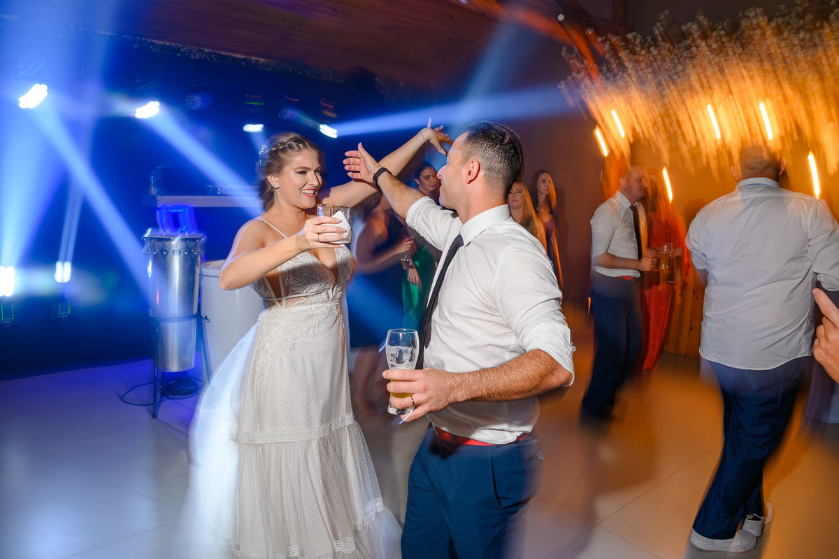 casamento bali bistro bc, casamento balneário camboriú, mini wedding balneário camboriú, fotografos em balneário camboriú, fotografo casamento balneário camboriú, fotografo casamento balneário camboriú