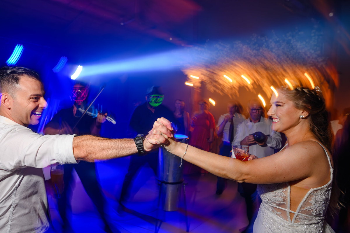 casamento bali bistro bc, casamento balneário camboriú, mini wedding balneário camboriú, fotografos em balneário camboriú, fotografo casamento balneário camboriú, fotografo casamento balneário camboriú