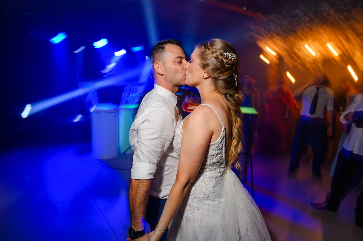 casamento bali bistro bc, casamento balneário camboriú, mini wedding balneário camboriú, fotografos em balneário camboriú, fotografo casamento balneário camboriú, fotografo casamento balneário camboriú