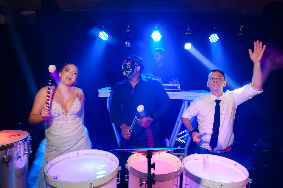 casamento bali bistro bc, casamento balneário camboriú, mini wedding balneário camboriú, fotografos em balneário camboriú, fotografo casamento balneário camboriú, fotografo casamento balneário camboriú