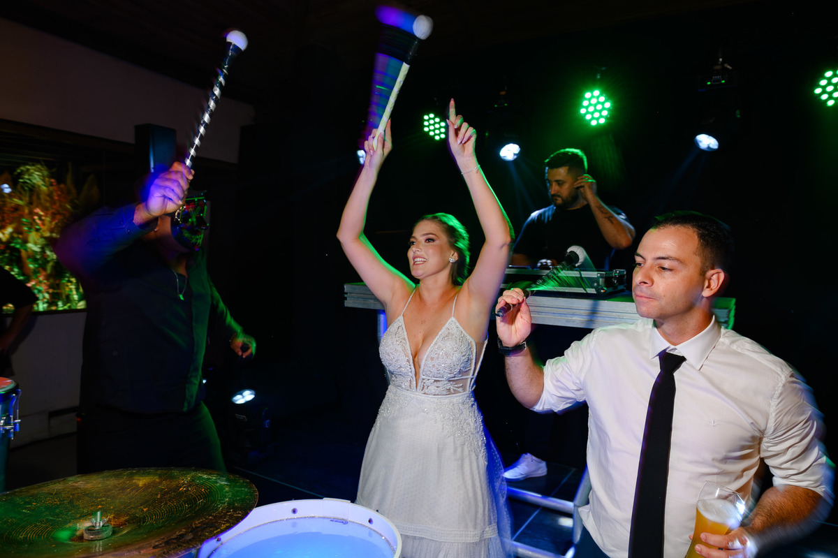 casamento bali bistro bc, casamento balneário camboriú, mini wedding balneário camboriú, fotografos em balneário camboriú, fotografo casamento balneário camboriú, fotografo casamento balneário camboriú