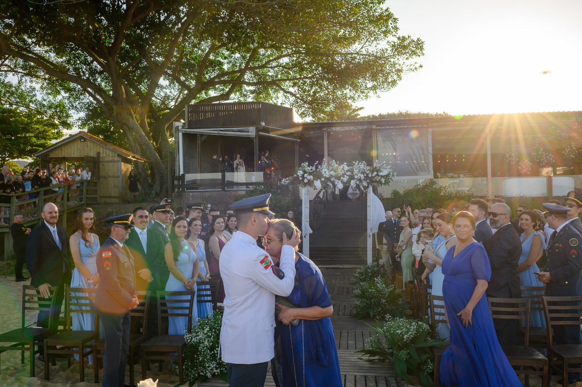 casamento bali bistro bc, casamento balneário camboriú, mini wedding balneário camboriú, fotografos em balneário camboriú, fotografo casamento balneário camboriú, fotografo casamento balneário camboriú