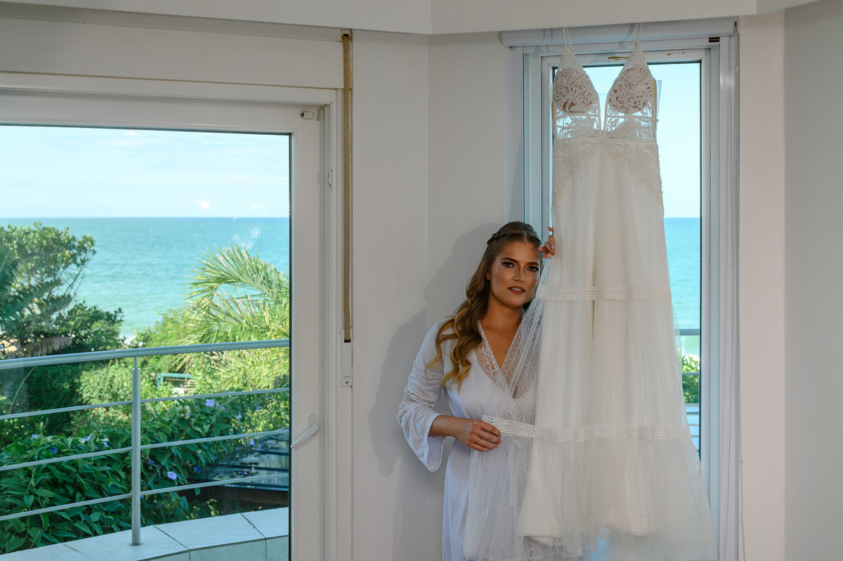 casamento bali bistro bc, casamento balneário camboriú, mini wedding balneário camboriú, fotografos em balneário camboriú, fotografo casamento balneário camboriú, fotografo casamento balneário camboriú
