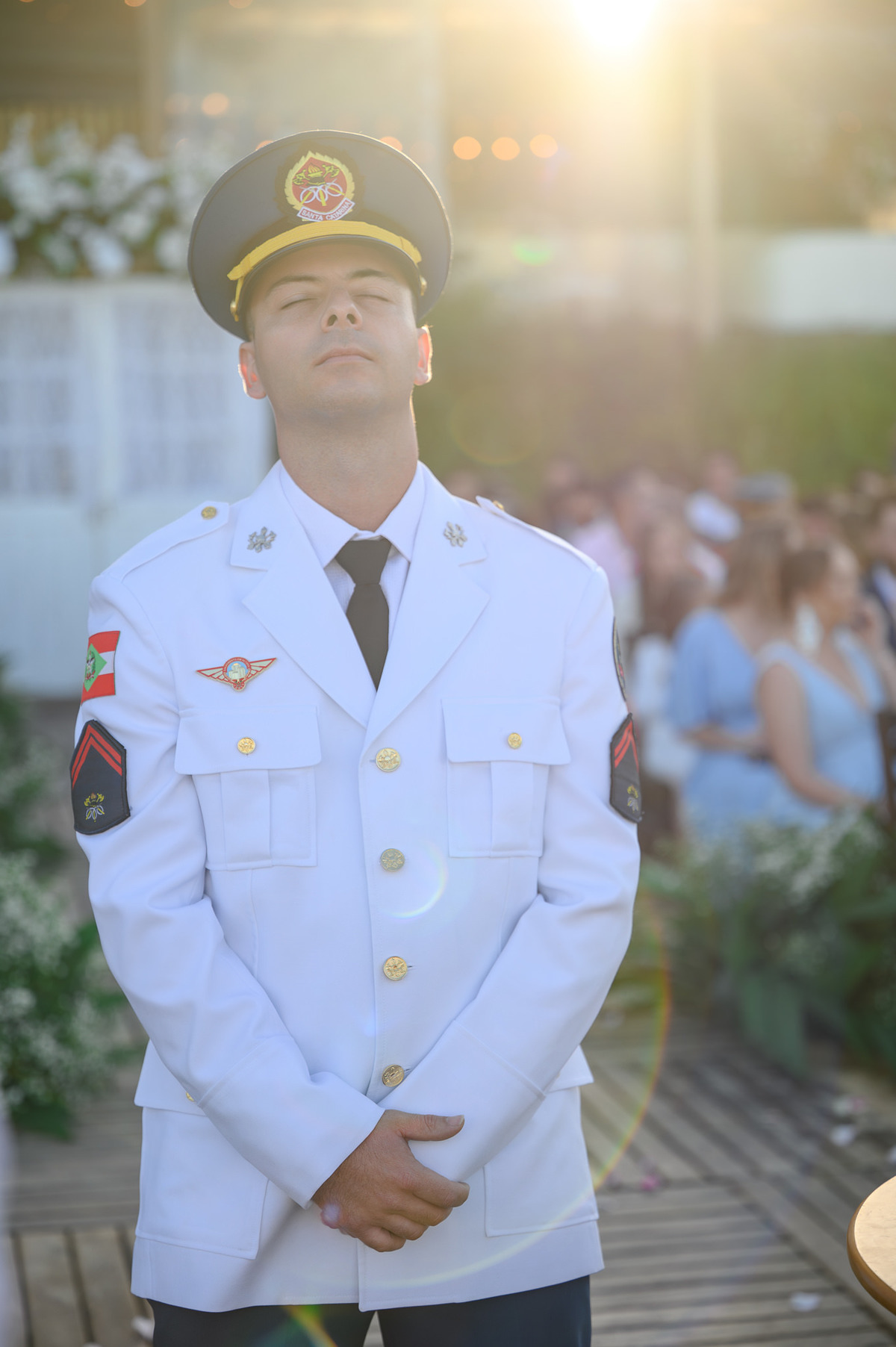 casamento bali bistro bc, casamento balneário camboriú, mini wedding balneário camboriú, fotografos em balneário camboriú, fotografo casamento balneário camboriú, fotografo casamento balneário camboriú