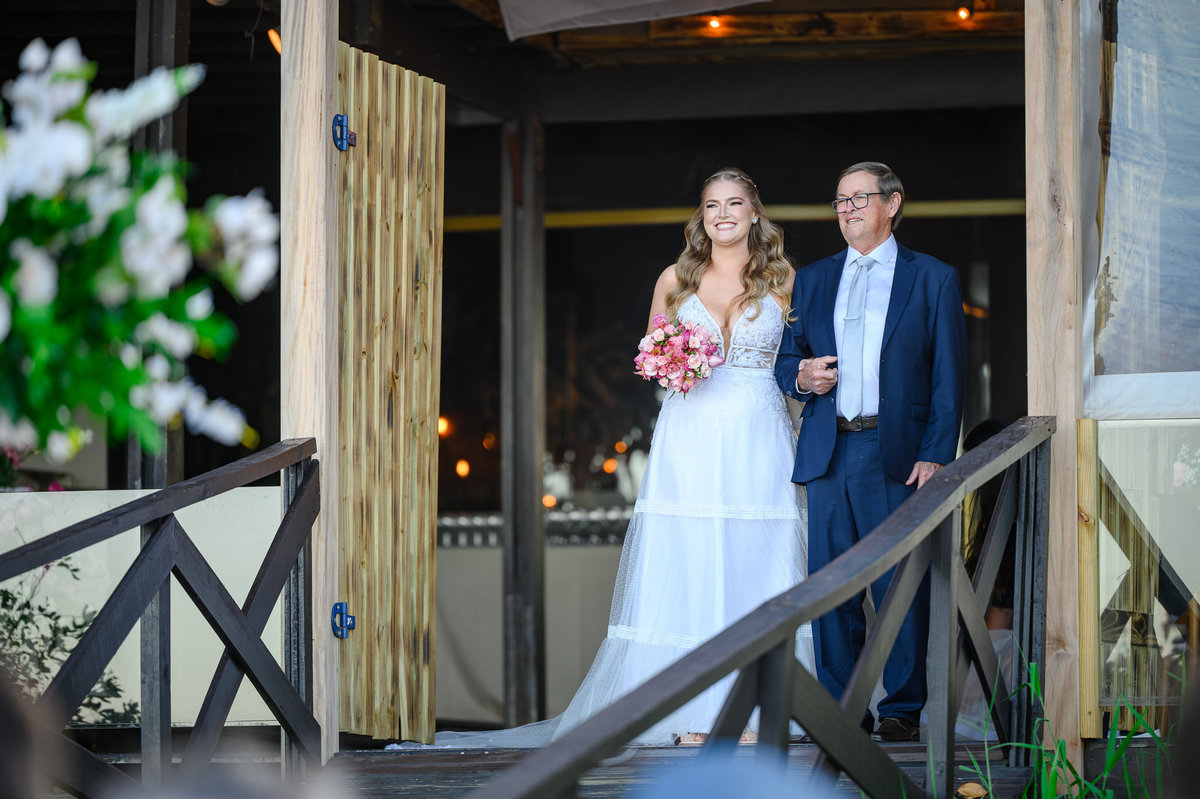 casamento bali bistro bc, casamento balneário camboriú, mini wedding balneário camboriú, fotografos em balneário camboriú, fotografo casamento balneário camboriú, fotografo casamento balneário camboriú