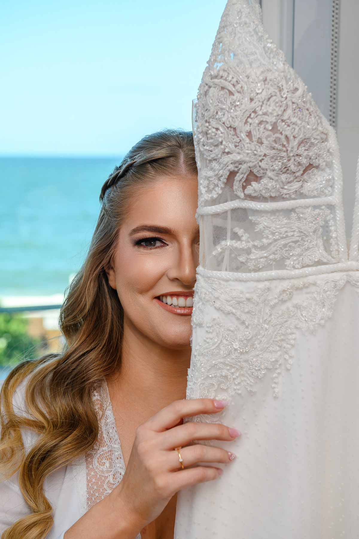 casamento bali bistro bc, casamento balneário camboriú, mini wedding balneário camboriú, fotografos em balneário camboriú, fotografo casamento balneário camboriú, fotografo casamento balneário camboriú