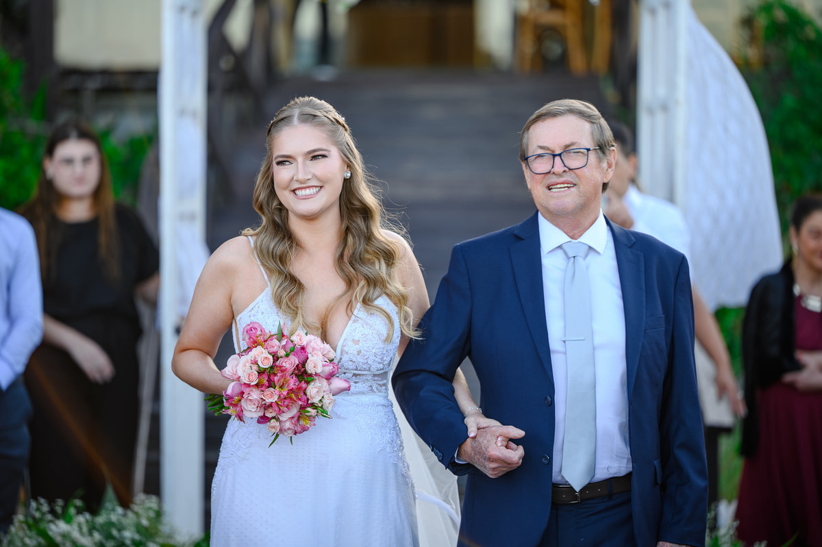 casamento bali bistro bc, casamento balneário camboriú, mini wedding balneário camboriú, fotografos em balneário camboriú, fotografo casamento balneário camboriú, fotografo casamento balneário camboriú