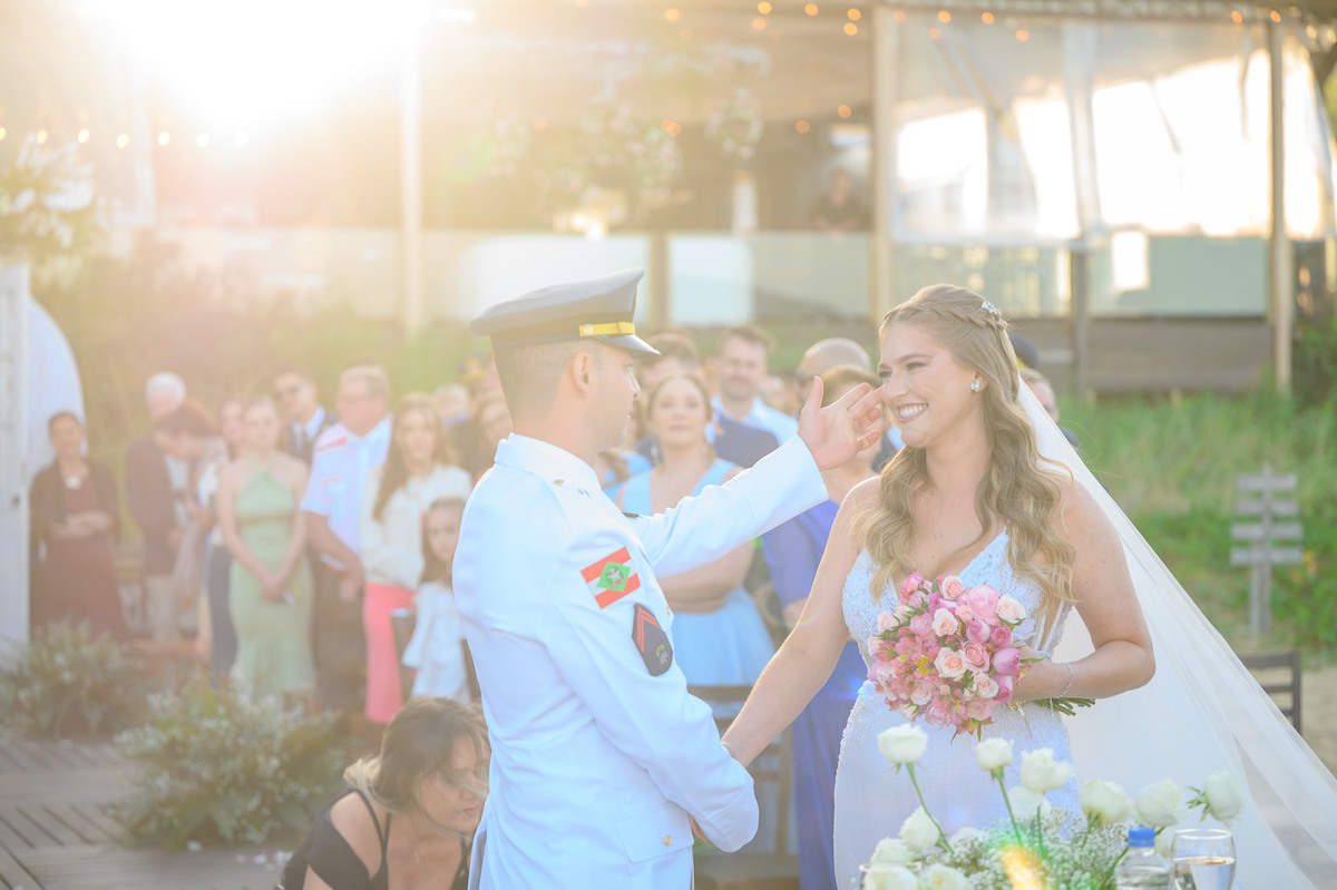 casamento bali bistro bc, casamento balneário camboriú, mini wedding balneário camboriú, fotografos em balneário camboriú, fotografo casamento balneário camboriú, fotografo casamento balneário camboriú