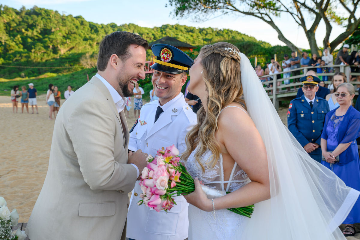 casamento bali bistro bc, casamento balneário camboriú, mini wedding balneário camboriú, fotografos em balneário camboriú, fotografo casamento balneário camboriú, fotografo casamento balneário camboriú