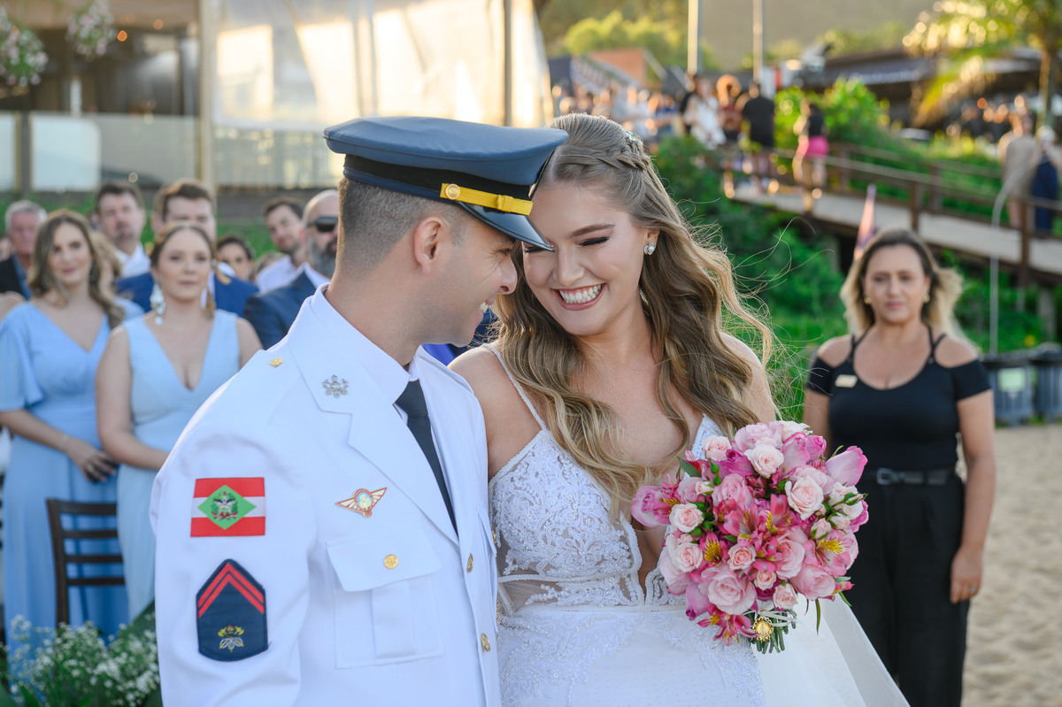 casamento bali bistro bc, casamento balneário camboriú, mini wedding balneário camboriú, fotografos em balneário camboriú, fotografo casamento balneário camboriú, fotografo casamento balneário camboriú