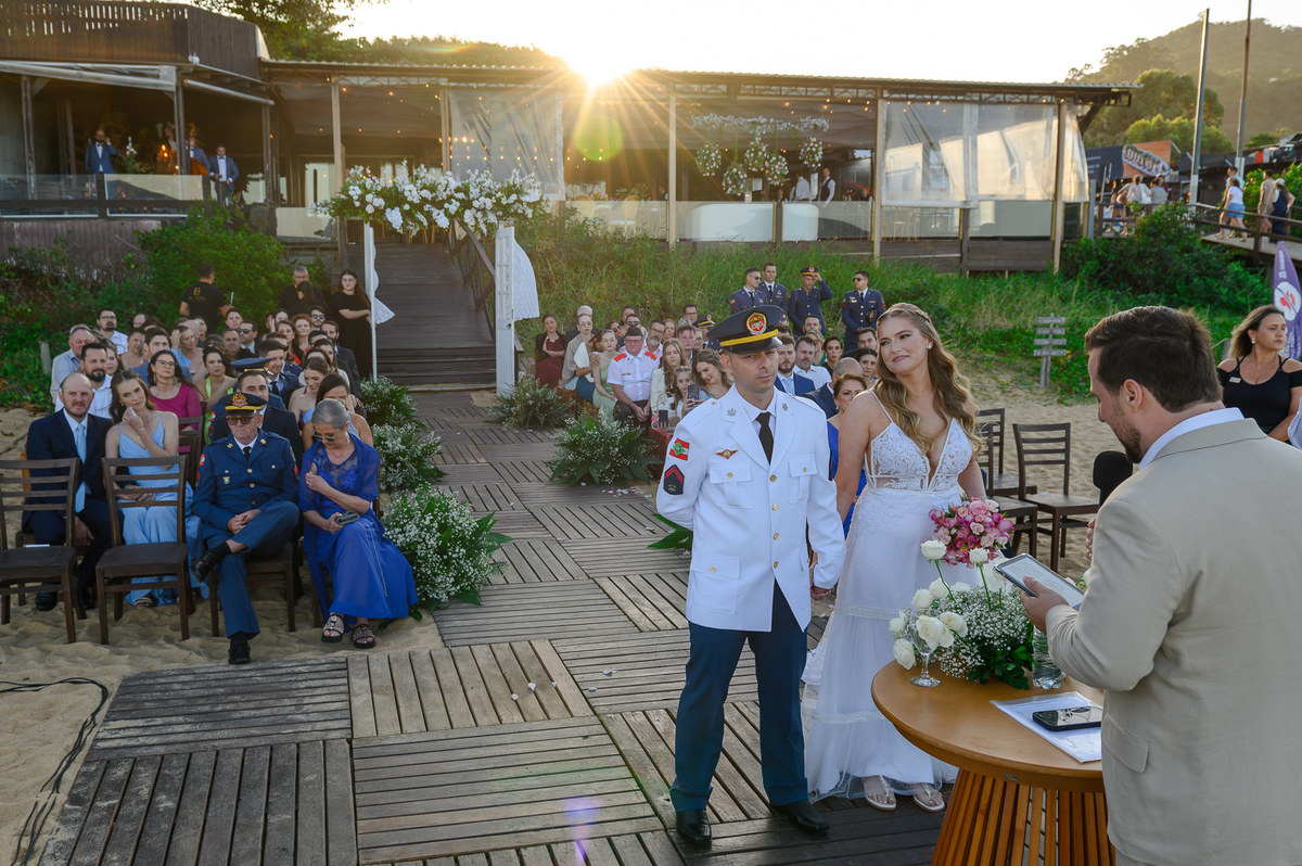 casamento bali bistro bc, casamento balneário camboriú, mini wedding balneário camboriú, fotografos em balneário camboriú, fotografo casamento balneário camboriú, fotografo casamento balneário camboriú