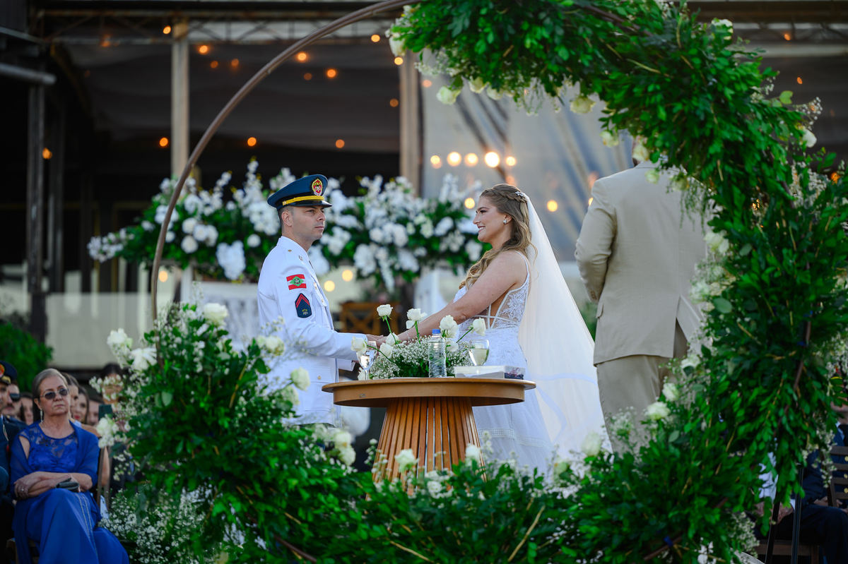 casamento bali bistro bc, casamento balneário camboriú, mini wedding balneário camboriú, fotografos em balneário camboriú, fotografo casamento balneário camboriú, fotografo casamento balneário camboriú